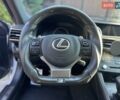 Білий Лексус РС, об'ємом двигуна 3.46 л та пробігом 65 тис. км за 25800 $, фото 5 на Automoto.ua