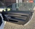 Білий Лексус РС, об'ємом двигуна 3.46 л та пробігом 65 тис. км за 25800 $, фото 30 на Automoto.ua
