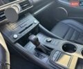 Білий Лексус РС, об'ємом двигуна 3.46 л та пробігом 59 тис. км за 26970 $, фото 46 на Automoto.ua