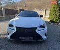 Білий Лексус РС, об'ємом двигуна 3.46 л та пробігом 65 тис. км за 25800 $, фото 6 на Automoto.ua