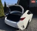 Білий Лексус РС, об'ємом двигуна 3.46 л та пробігом 65 тис. км за 25800 $, фото 54 на Automoto.ua