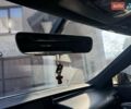 Білий Лексус РС, об'ємом двигуна 3.46 л та пробігом 59 тис. км за 26970 $, фото 48 на Automoto.ua