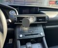 Білий Лексус РС, об'ємом двигуна 3.46 л та пробігом 59 тис. км за 26970 $, фото 47 на Automoto.ua