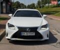 Білий Лексус РС, об'ємом двигуна 2 л та пробігом 64 тис. км за 19900 $, фото 1 на Automoto.ua