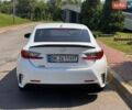 Білий Лексус РС, об'ємом двигуна 2 л та пробігом 64 тис. км за 19900 $, фото 3 на Automoto.ua