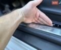 Білий Лексус РС, об'ємом двигуна 3.46 л та пробігом 59 тис. км за 26970 $, фото 40 на Automoto.ua