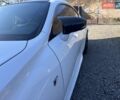 Білий Лексус РС, об'ємом двигуна 3.46 л та пробігом 65 тис. км за 25800 $, фото 13 на Automoto.ua