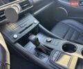 Білий Лексус РС, об'ємом двигуна 3.46 л та пробігом 65 тис. км за 25800 $, фото 48 на Automoto.ua
