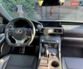 Білий Лексус РС, об'ємом двигуна 3.46 л та пробігом 59 тис. км за 26970 $, фото 30 на Automoto.ua