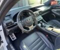 Білий Лексус РС, об'ємом двигуна 3.46 л та пробігом 65 тис. км за 25800 $, фото 44 на Automoto.ua