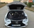 Белый Лексус РС, объемом двигателя 2 л и пробегом 119 тыс. км за 22500 $, фото 23 на Automoto.ua
