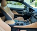 Белый Лексус РС, объемом двигателя 2 л и пробегом 62 тыс. км за 25390 $, фото 22 на Automoto.ua