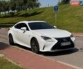 Білий Лексус РС, об'ємом двигуна 2 л та пробігом 64 тис. км за 19900 $, фото 2 на Automoto.ua