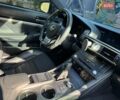 Белый Лексус РС, объемом двигателя 3.46 л и пробегом 62 тыс. км за 26980 $, фото 35 на Automoto.ua