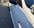 Білий Лексус РС, об'ємом двигуна 3.46 л та пробігом 65 тис. км за 25800 $, фото 59 на Automoto.ua