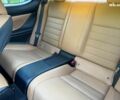 Белый Лексус РС, объемом двигателя 2 л и пробегом 62 тыс. км за 25390 $, фото 21 на Automoto.ua