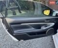 Білий Лексус РС, об'ємом двигуна 3.46 л та пробігом 65 тис. км за 25800 $, фото 42 на Automoto.ua