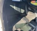 Білий Лексус РС, об'ємом двигуна 3.46 л та пробігом 65 тис. км за 25800 $, фото 31 на Automoto.ua