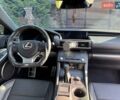 Білий Лексус РС, об'ємом двигуна 3.46 л та пробігом 65 тис. км за 25800 $, фото 33 на Automoto.ua