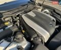 Білий Лексус РС, об'ємом двигуна 3.46 л та пробігом 59 тис. км за 26970 $, фото 57 на Automoto.ua