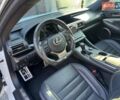 Білий Лексус РС, об'ємом двигуна 3.46 л та пробігом 59 тис. км за 26970 $, фото 41 на Automoto.ua
