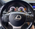 Білий Лексус РС, об'ємом двигуна 2 л та пробігом 62 тис. км за 21900 $, фото 10 на Automoto.ua