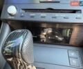 Білий Лексус РС, об'ємом двигуна 3.46 л та пробігом 65 тис. км за 25800 $, фото 35 на Automoto.ua