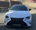 Білий Лексус РС, об'ємом двигуна 3.46 л та пробігом 59 тис. км за 26970 $, фото 35 на Automoto.ua