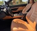 Білий Лексус РС, об'ємом двигуна 2 л та пробігом 64 тис. км за 19900 $, фото 7 на Automoto.ua