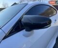 Білий Лексус РС, об'ємом двигуна 3.46 л та пробігом 65 тис. км за 25800 $, фото 14 на Automoto.ua