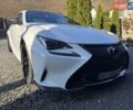 Білий Лексус РС, об'ємом двигуна 3.46 л та пробігом 65 тис. км за 25800 $, фото 28 на Automoto.ua