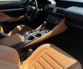 Білий Лексус РС, об'ємом двигуна 2 л та пробігом 64 тис. км за 19900 $, фото 10 на Automoto.ua