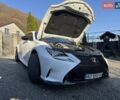 Білий Лексус РС, об'ємом двигуна 3.46 л та пробігом 59 тис. км за 26970 $, фото 55 на Automoto.ua