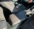 Білий Лексус РС, об'ємом двигуна 3.46 л та пробігом 59 тис. км за 26970 $, фото 29 на Automoto.ua