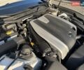Білий Лексус РС, об'ємом двигуна 3.46 л та пробігом 65 тис. км за 25800 $, фото 58 на Automoto.ua