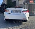 Білий Лексус РС, об'ємом двигуна 3.46 л та пробігом 65 тис. км за 25800 $, фото 20 на Automoto.ua