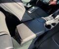 Білий Лексус РС, об'ємом двигуна 3.46 л та пробігом 65 тис. км за 25800 $, фото 32 на Automoto.ua