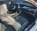Білий Лексус РС, об'ємом двигуна 3.46 л та пробігом 65 тис. км за 25800 $, фото 29 на Automoto.ua