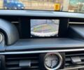 Белый Лексус РС, объемом двигателя 2 л и пробегом 62 тыс. км за 25390 $, фото 14 на Automoto.ua