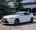 Білий Лексус РС, об'ємом двигуна 2 л та пробігом 64 тис. км за 19900 $, фото 1 на Automoto.ua