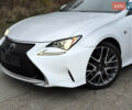 Білий Лексус РС, об'ємом двигуна 2 л та пробігом 62 тис. км за 21900 $, фото 16 на Automoto.ua