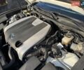 Білий Лексус РС, об'ємом двигуна 3.46 л та пробігом 65 тис. км за 25800 $, фото 57 на Automoto.ua