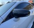 Білий Лексус РС, об'ємом двигуна 3.46 л та пробігом 59 тис. км за 26970 $, фото 11 на Automoto.ua