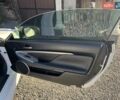 Білий Лексус РС, об'ємом двигуна 3.46 л та пробігом 59 тис. км за 26970 $, фото 27 на Automoto.ua