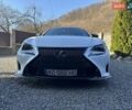 Білий Лексус РС, об'ємом двигуна 3.46 л та пробігом 59 тис. км за 26970 $, фото 8 на Automoto.ua