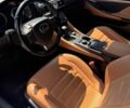 Білий Лексус РС, об'ємом двигуна 2 л та пробігом 64 тис. км за 19900 $, фото 6 на Automoto.ua