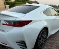 Белый Лексус РС, объемом двигателя 2 л и пробегом 157 тыс. км за 21000 $, фото 8 на Automoto.ua