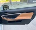 Белый Лексус РС, объемом двигателя 2 л и пробегом 62 тыс. км за 25390 $, фото 26 на Automoto.ua