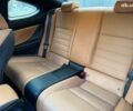 Белый Лексус РС, объемом двигателя 2 л и пробегом 62 тыс. км за 25390 $, фото 16 на Automoto.ua