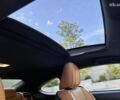 Белый Лексус РС, объемом двигателя 2 л и пробегом 62 тыс. км за 25390 $, фото 25 на Automoto.ua